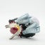Skylanders Trap Team Full Blast Jet-Vac - Series 3 Jet Vac S3 Carousel 4