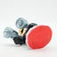 Skylanders Trap Team Full Blast Jet-Vac - Series 3 Jet Vac S3 Carousel 5