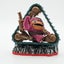 Skylanders Trap Team - Tread head - Treadhead Carousel 2