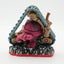Skylanders Trap Team - Tread head - Treadhead Carousel 3