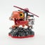 Skylanders Trap Team Chopper - Skylander Tech Element Carousel 1