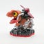 Skylanders Trap Team Chopper - Skylander Tech Element Carousel 2