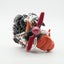Skylanders Trap Team Chopper - Skylander Tech Element Carousel 4