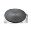 Maxim Kitchenpro 1500w Portable Hotplate Single Electric Cast Iron Cooking Stove Carousel 2