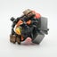 Skylanders - Fryno Hog Wild - Series 2 - Trap Team - Red Base - Motorbike Fire Carousel 4