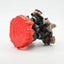 Skylanders - Fryno Hog Wild - Series 2 - Trap Team - Red Base - Motorbike Fire Carousel 5