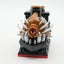 Skylanders Trap Team – Nightmare Express - Expansion Level - Ghost Train Carousel 2