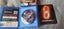 Tekken 8 Ultimate Edition PS5 Carousel 2