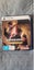 Tekken 8 Ultimate Edition PS5 Carousel 1