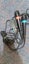 Singstar microphone set Carousel 1