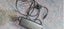 xbox 360 power brick Carousel 1