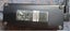 xbox 360 s power brick Carousel 2