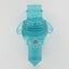 Skylanders Trap Team - Air Jughead Trap - Drafty Decanter - Air Trap Carousel 1