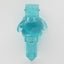 Skylanders Trap Team - Air Jughead Trap - Drafty Decanter - Air Trap Carousel 2