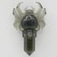 Skylanders Trap Team - Dark Spider Trap - Trap Crystal - Shadow Spider Carousel 1