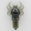 Skylanders Trap Team - Dark Spider Trap - Trap Crystal - Shadow Spider Carousel 2
