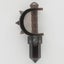 Skylanders Trap Team - Dark Sword Trap - Trap Crystal - Dark Dagger Carousel 1