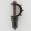 Skylanders Trap Team - Dark Sword Trap - Trap Crystal - Dark Dagger Carousel 2