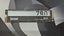 Lexar 4TB M.2 2280 PCIe Gen4x4 NVMe SSD Carousel 1