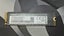 Lexar 4TB M.2 2280 PCIe Gen4x4 NVMe SSD Carousel 2