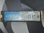 Crucial P2 1TB M.2 2280 PCIe NVMe SSD Carousel 1