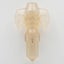 Skylanders Trap Team Light Owl Trap Crystal Traptanium (Heavenly Hawk) Carousel 2