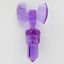 Skylanders Trap Team - Magic Axe Trap - Magic Trap Crystal Axe of Illusion Carousel 2