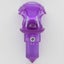Skylanders Trap Team Magic Hourglass Trap Magic Crystal - Arcane Hourglass Carousel 1