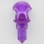 Skylanders Trap Team Magic Hourglass Trap Magic Crystal - Arcane Hourglass Carousel 2