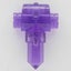 Skylanders Trap Team - Magic Log Holder Trap - Magic Trap Crystal -Biter's Bane Carousel 2