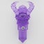 Skylanders Trap Team Magic Skull Trap Magic Trap Crystal Sorcerous Skull Carousel 1
