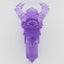 Skylanders Trap Team Magic Skull Trap Magic Trap Crystal Sorcerous Skull Carousel 2