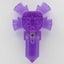 Skylanders Trap Team - Spell Totem Trap - Magic Trap Crystal - Spell Slapper Carousel 1