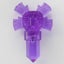 Skylanders Trap Team - Spell Totem Trap - Magic Trap Crystal - Spell Slapper Carousel 2