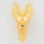 Skylanders Trap Team - Tech Angel Trap - Tech Trap - Crystal - Automatic Angel Carousel 1