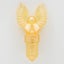 Skylanders Trap Team - Tech Angel Trap - Tech Trap - Crystal - Automatic Angel Carousel 2