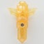 Skylanders Trap Team - Tech Tiki Trap - Tech Trap - Crystal - Tech Totem Carousel 1