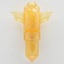 Skylanders Trap Team - Tech Tiki Trap - Tech Trap - Crystal - Tech Totem Carousel 2