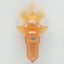Skylanders Trap Team - Tech Scepter Trap - Tech Trap - Crystal - Factory Flower Carousel 1