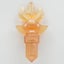 Skylanders Trap Team - Tech Scepter Trap - Tech Trap - Crystal - Factory Flower Carousel 2