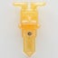 Skylanders Trap Team - Tech Handstand Trap - Tech Trap - Crystal - Topsy Techy Carousel 1