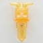Skylanders Trap Team - Tech Handstand Trap - Tech Trap - Crystal - Topsy Techy Carousel 2