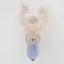 Skylanders Trap Team - Water Angel Trap - Water Trap Crystal Soaking Staff Carousel 2