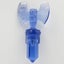 Skylanders Trap Team - Water Axe Trap - Water Trap Crystal Aqua Axe Carousel 2