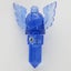 Skylanders Trap Team - Water Helmet Trap - Water Trap Crystal Frost Helm Carousel 1