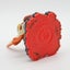 Skylanders Trap Team - Trigger Snappy - Red Base Mini Carousel 5