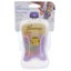 Dreambaby Pouch Pal 15cm Storage Container Holder Baby 6m+ For Food Pouches Carousel 2