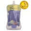 Dreambaby Pouch Pal 15cm Storage Container Holder Baby 6m+ For Food Pouches Carousel 4