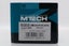 Mtech 1/43 Mitsubishi Colt Galant GTO Carousel 2