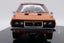 Mtech 1/43 Mitsubishi Colt Galant GTO Carousel 5